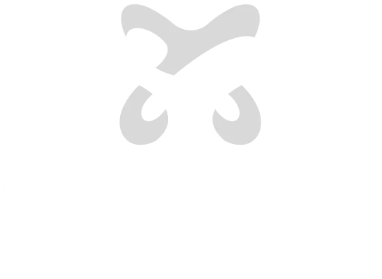 studio master mais logo neg